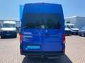 Volkswagen Crafter 35 Kasten 2.0 TDI L2H2 / AHK, RFK, PDC Bleu - thumbnail 6
