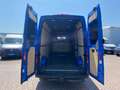 Volkswagen Crafter 35 Kasten 2.0 TDI L2H2 / AHK, RFK, PDC Bleu - thumbnail 18