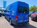 Volkswagen Crafter 35 Kasten 2.0 TDI L2H2 / AHK, RFK, PDC Bleu - thumbnail 5