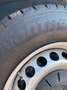 Volkswagen Crafter 35 Kasten 2.0 TDI L2H2 / AHK, RFK, PDC Bleu - thumbnail 21