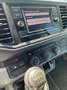 Volkswagen Crafter 35 Kasten 2.0 TDI L2H2 / AHK, RFK, PDC Bleu - thumbnail 16