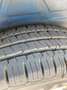 Volkswagen Crafter 35 Kasten 2.0 TDI L2H2 / AHK, RFK, PDC Bleu - thumbnail 22