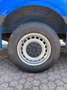 Volkswagen Crafter 35 Kasten 2.0 TDI L2H2 / AHK, RFK, PDC Bleu - thumbnail 20