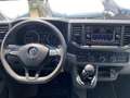 Volkswagen Crafter 35 Kasten 2.0 TDI L2H2 / AHK, RFK, PDC Bleu - thumbnail 13