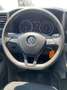 Volkswagen Crafter 35 Kasten 2.0 TDI L2H2 / AHK, RFK, PDC Bleu - thumbnail 14