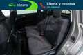 Ford S-Max 2.0TDCi Titanium Powershift 150 Gris - thumbnail 35