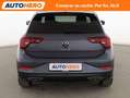 Volkswagen Polo 1.0 TSI R-Line 70kW Gris - thumbnail 5