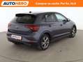 Volkswagen Polo 1.0 TSI R-Line 70kW Gris - thumbnail 6