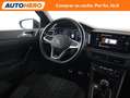 Volkswagen Polo 1.0 TSI R-Line 70kW Gris - thumbnail 14