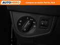 Volkswagen Polo 1.0 TSI R-Line 70kW Gris - thumbnail 28