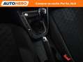 Volkswagen Polo 1.0 TSI R-Line 70kW Gris - thumbnail 27