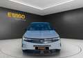 Opel Grandland X nouveau 1.2 turbo hybrid 145 ch e-dct6 edition Weiß - thumbnail 4