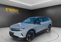 Opel Grandland X nouveau 1.2 turbo hybrid 145 ch e-dct6 edition Weiß - thumbnail 1