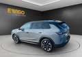 Opel Grandland X nouveau 1.2 turbo hybrid 145 ch e-dct6 edition Weiß - thumbnail 5