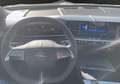Opel Grandland X nouveau 1.2 turbo hybrid 145 ch e-dct6 edition Weiß - thumbnail 8
