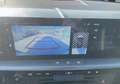 Opel Grandland X nouveau 1.2 turbo hybrid 145 ch e-dct6 edition Weiß - thumbnail 3