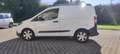 Ford Transit Courier 1500 TDCI 75 CV Bianco - thumbnail 3