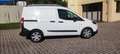 Ford Transit Courier 1500 TDCI 75 CV Bianco - thumbnail 7