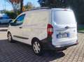 Ford Transit Courier 1500 TDCI 75 CV Bianco - thumbnail 5