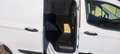 Ford Transit Courier 1500 TDCI 75 CV Bianco - thumbnail 12
