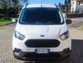 Ford Transit Courier 1500 TDCI 75 CV Bianco - thumbnail 8