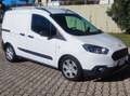 Ford Transit Courier 1500 TDCI 75 CV Bianco - thumbnail 1