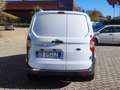 Ford Transit Courier 1500 TDCI 75 CV Bianco - thumbnail 6