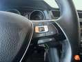 Volkswagen Tiguan 1.5 TSI Advance 110kW Blanco - thumbnail 25