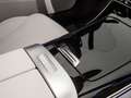 Mercedes-Benz CLE 220 d Coupe Noir - thumbnail 19