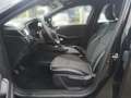 Renault Clio Intens TCe 90PS Schwarz - thumbnail 5
