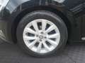 Renault Clio Intens TCe 90PS Schwarz - thumbnail 13