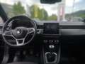 Renault Clio Intens TCe 90PS Schwarz - thumbnail 4