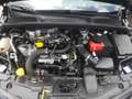 Renault Clio Intens TCe 90PS Schwarz - thumbnail 19