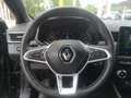 Renault Clio Intens TCe 90PS Schwarz - thumbnail 12