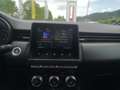 Renault Clio Intens TCe 90PS Schwarz - thumbnail 9