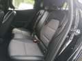 Renault Clio Intens TCe 90PS Schwarz - thumbnail 10