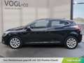 Renault Clio Intens TCe 90PS Schwarz - thumbnail 2