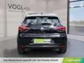 Renault Clio Intens TCe 90PS Schwarz - thumbnail 7