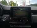 Renault Clio Intens TCe 90PS Schwarz - thumbnail 18