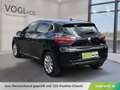 Renault Clio Intens TCe 90PS Schwarz - thumbnail 3