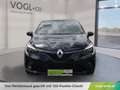 Renault Clio Intens TCe 90PS Schwarz - thumbnail 6