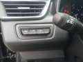 Renault Clio Intens TCe 90PS Schwarz - thumbnail 16