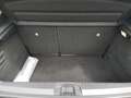 Renault Clio Intens TCe 90PS Schwarz - thumbnail 11