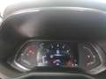 Renault Clio Intens TCe 90PS Schwarz - thumbnail 14