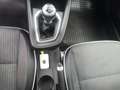 Renault Clio Intens TCe 90PS Schwarz - thumbnail 8