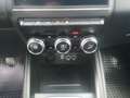 Renault Clio Intens TCe 90PS Schwarz - thumbnail 15