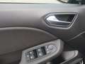 Renault Clio Intens TCe 90PS Schwarz - thumbnail 17