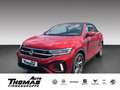 Volkswagen T-Roc R-Line R-Line Navi SHZ Rot - thumbnail 1