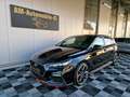 Hyundai i30 N Performance*PANO*LED*DAB*19 ZOLL*R-KAM* Schwarz - thumbnail 1