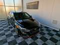 Hyundai i30 N Performance*PANO*LED*DAB*19 ZOLL*R-KAM* Noir - thumbnail 3